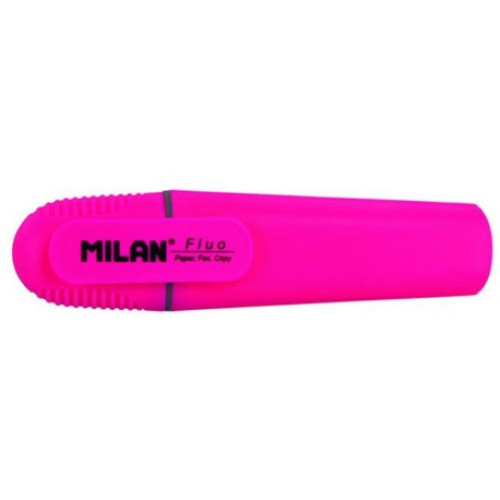 MARKER EVIDENTIATOR MILAN ROZ