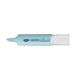 MARKER EVIDENTIATOR PASTEL DACO MK401AP