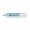 MARKER EVIDENTIATOR PASTEL DACO MK401AP