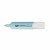 MARKER EVIDENTIATOR PASTEL DACO MK401AP