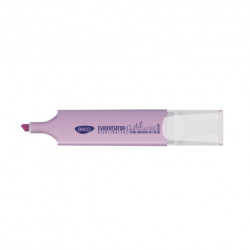 MARKER EVIDENTIATOR PASTEL DACO MK401MP