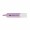 MARKER EVIDENTIATOR PASTEL DACO MK401MP