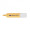 MARKER EVIDENTIATOR PASTEL DACO MK401PP