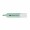 MARKER EVIDENTIATOR PASTEL DACO MK401VP