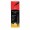 MARKER GRAFIC DACO ALBASTRU COBALT 71 MK600ACO