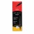 MARKER GRAFIC DACO ALBASTRU COBALT 71 MK600ACO