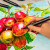 MARKER GRAFIC SET 80 ART DUET DACO MK680
