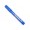 MARKER PERMANENT AIHAO