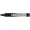 MARKER PERMANENT DACO NEGRU MK130