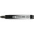 MARKER PERMANENT DACO NEGRU MK130
