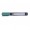 MARKER PERMANENT DACO VERDE MK130