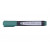 MARKER PERMANENT DACO VERDE MK130