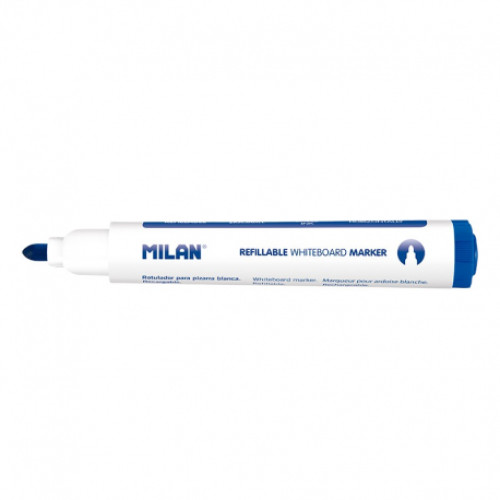 MARKER REINCARCABIL A PT TABLA MAGNETICA MILAN 