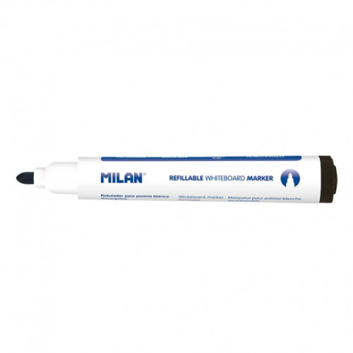 MARKER REINCARCABIL N PT TABLA MAGNETICA MILAN 