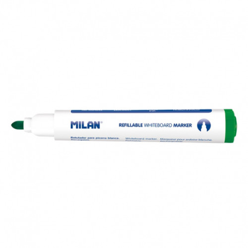 MARKER REINCARCABIL V PT TABLA MAGNETICA MILAN 