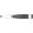 MARKER TABLA MAGNETICA DACO NEGRU MK230