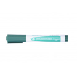 MARKER TABLA MAGNETICA DACO VERDE MK230