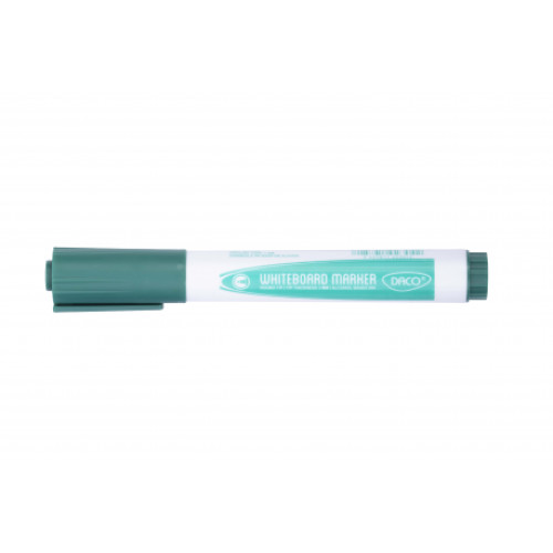 MARKER TABLA MAGNETICA DACO VERDE MK230