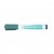 MARKER TABLA MAGNETICA DACO VERDE MK230