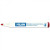 MARKER TABLA MAGNETICA MILAN ROSU