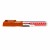 MARKER TABLA MAGNETICA REINCARCABIL ROSU DACO MK231