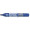 MARKER TABLA MAGNETICA VBOARD PILOT A