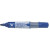MARKER TABLA MAGNETICA VBOARD PILOT A