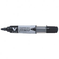 MARKER TABLA MAGNETICA VBOARD PILOT N
