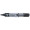 MARKER TABLA MAGNETICA VBOARD PILOT N