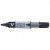 MARKER TABLA MAGNETICA VBOARD PILOT N