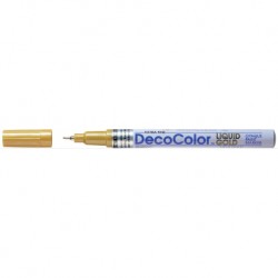 MARKER VOPSEA 120 0.8MM MARVY AURIU