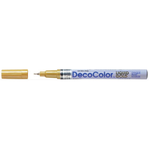 MARKER VOPSEA 120 0.8MM MARVY AURIU
