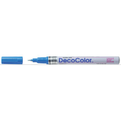 MARKER VOPSEA 140 0.8MM MARVY ALBASTRU