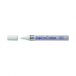 MARKER VOPSEA 300 ALB MARVY