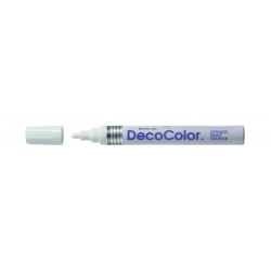 MARKER VOPSEA 300 ALB MARVY