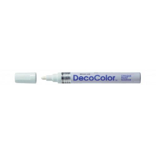 MARKER VOPSEA 300 ALB MARVY