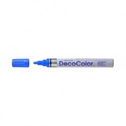 MARKER VOPSEA 300 ALBASTRU MARVY