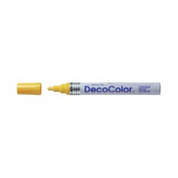 MARKER VOPSEA 300 GALBEN MARVY