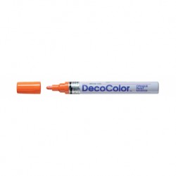 MARKER VOPSEA 300 PORTOCALIU MARVY