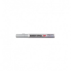 MARKER VOPSEA DACO ALB MK501W