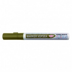 MARKER VOPSEA DACO AURIU MK501AU