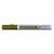 MARKER VOPSEA DACO AURIU MK501AU