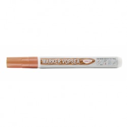 MARKER VOPSEA DACO MARO DESCHIS MK501MD