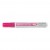MARKER VOPSEA DACO ROZ FLUO MK501RF