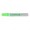 MARKER VOPSEA DACO VERDE FLUO MK501VF