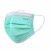 MASCA MEDICALA DE UNICA FOLOSINTA 2R VERDE SERIX