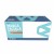 MASCA MEDICALA DE UNICA FOLOSINTA TIP 2 DR. MAYER PORTOCALIU