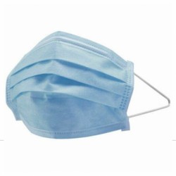 MASCA MEDICALA DE UNICA FOLOSINTA TIP II MASKORA