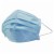 MASCA MEDICALA DE UNICA FOLOSINTA TIP II MASKORA