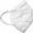 MASCA PROTECTIE FFP2 SLIM-1308 DR. ALBERT